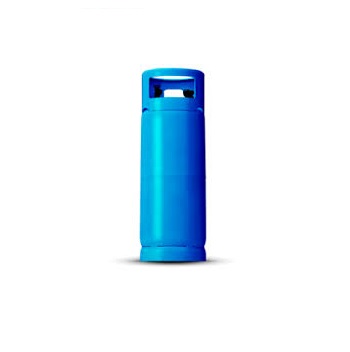 Cilindro P20